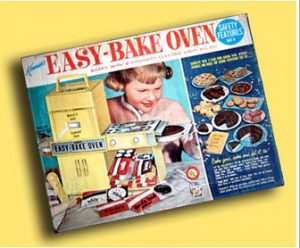 easybakeoven