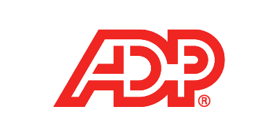 ADP Logo