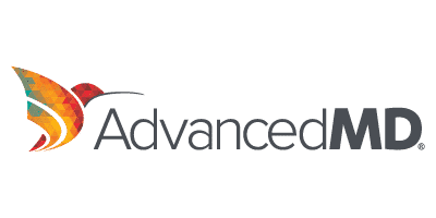 AdvancedMD Logo