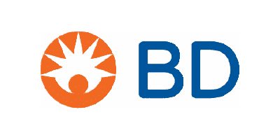 BD Logo