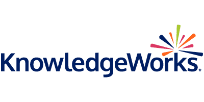 KnowledgeWorks Logo