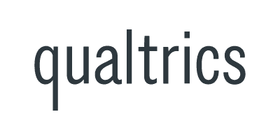 Qualtrics Logo