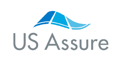 US Assure Logo