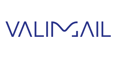 Valimail Logo