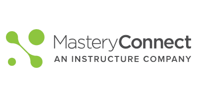 Mastery Connect Logo